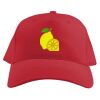 Baseball Caps Thumbnail