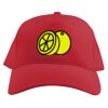 Baseball Caps Thumbnail