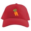 Baseball Caps Thumbnail
