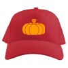 Baseball Caps Thumbnail