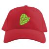 Baseball Caps Thumbnail