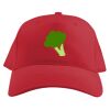 Baseball Caps Thumbnail