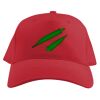 Baseball Caps Thumbnail