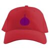 Baseball Caps Thumbnail