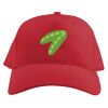 Baseball Caps Thumbnail
