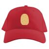Baseball Caps Thumbnail