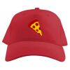 Baseball Caps Thumbnail