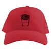 Baseball Caps Thumbnail