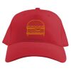 Baseball Caps Thumbnail