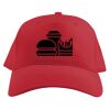 Baseball Caps Thumbnail