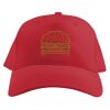 Baseball Caps Thumbnail