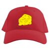 Baseball Caps Thumbnail
