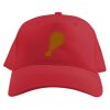 Baseball Caps Thumbnail