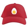 Baseball Caps Thumbnail