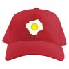 Baseball Caps Thumbnail