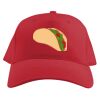 Baseball Caps Thumbnail