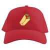 Baseball Caps Thumbnail