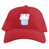 Baseball Caps Thumbnail