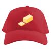 Baseball Caps Thumbnail