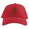 Baseball Caps Thumbnail