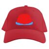 Baseball Caps Thumbnail