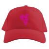 Baseball Caps Thumbnail