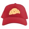 Baseball Caps Thumbnail