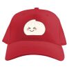 Baseball Caps Thumbnail