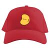 Baseball Caps Thumbnail