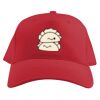 Baseball Caps Thumbnail