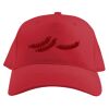 Baseball Caps Thumbnail