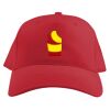 Baseball Caps Thumbnail