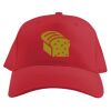 Baseball Caps Thumbnail