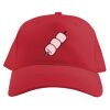 Baseball Caps Thumbnail