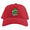 Baseball Caps Thumbnail