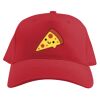 Baseball Caps Thumbnail