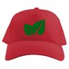 Baseball Caps Thumbnail