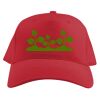 Baseball Caps Thumbnail