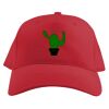 Baseball Caps Thumbnail