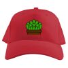 Baseball Caps Thumbnail