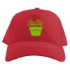 Baseball Caps Thumbnail