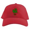 Baseball Caps Thumbnail