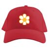 Baseball Caps Thumbnail