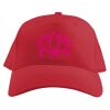 Baseball Caps Thumbnail