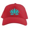 Baseball Caps Thumbnail