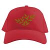 Baseball Caps Thumbnail