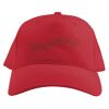 Baseball Caps Thumbnail