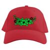 Baseball Caps Thumbnail