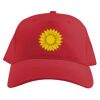 Baseball Caps Thumbnail