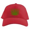 Baseball Caps Thumbnail